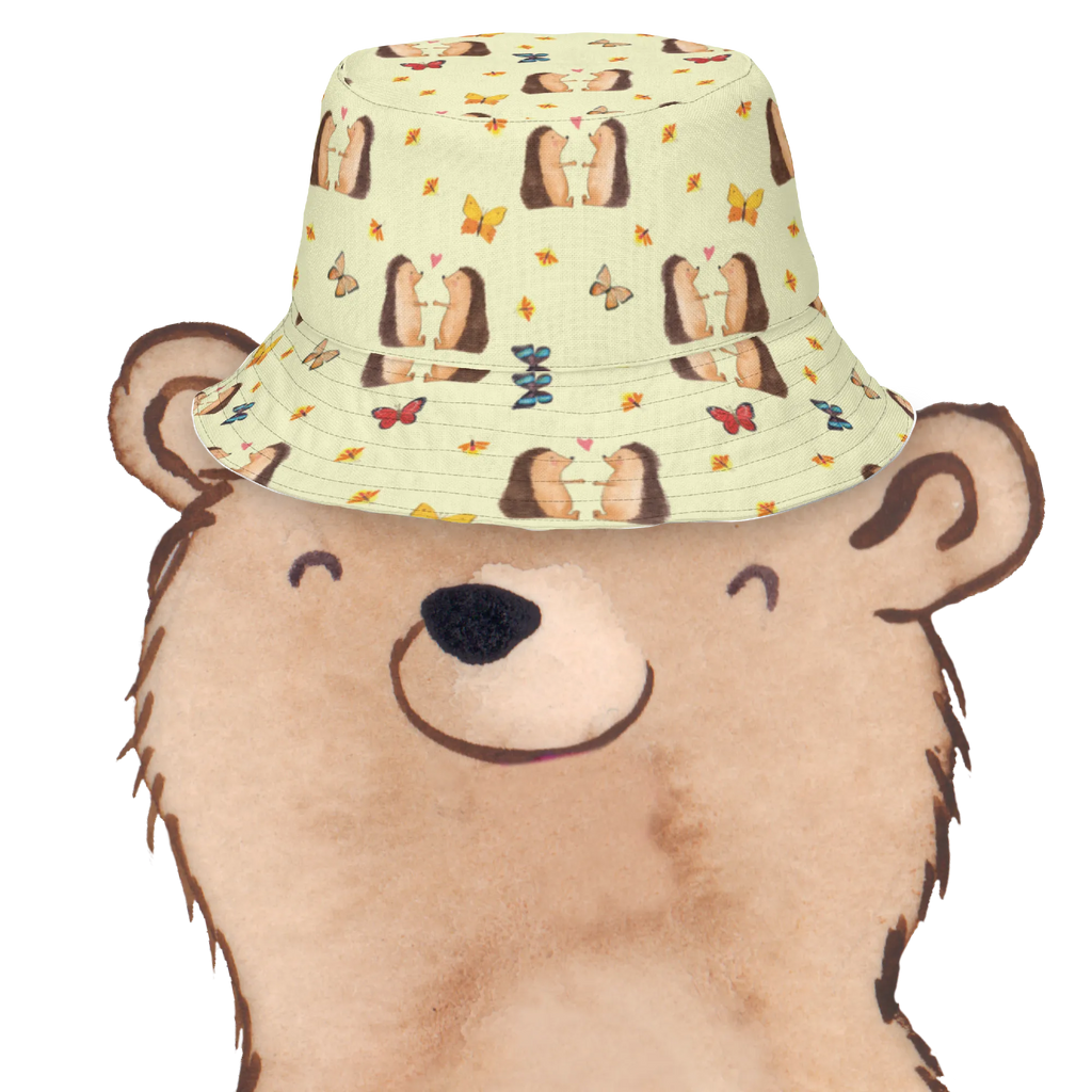 Sonnenhut Igel Liebe Muster Sonnenmütze, Outdoorhut, Anglerhut, Wendehut, Sommerhut, Sonnenhut, Freizeithut, zweifarbiger Hut, Fischerhut, Strandhut, Wendecap, Wendemütze, Liebe, Partner, Freund, Freundin, Ehemann, Ehefrau, Heiraten, Verlobung, Heiratsantrag, Liebesgeschenk, Jahrestag, Hocheitstag, Liebesbeweis, Hochzeitstag, Igel, Verliebt, Hochzeit, Verheiratet, Verlobt, Geschenk