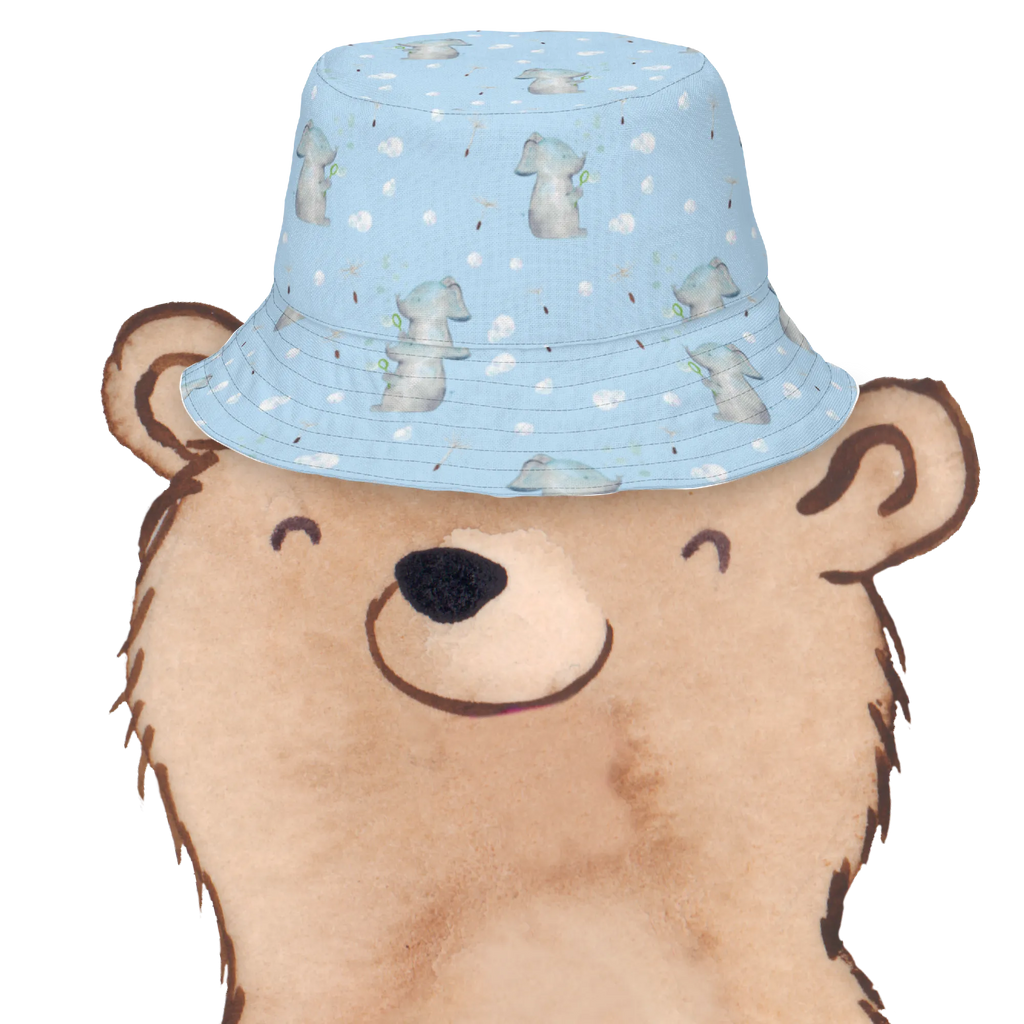 Sonnenhut Elefant Seifenblasen Muster Sonnenhut, Wendehut, zweifarbiger Hut, Sonnenmütze, Wendemütze, Wendecap, Anglerhut, Freizeithut, Fischerhut, Outdoorhut, Sommerhut, Strandhut, Tiermotive, Gute Laune, lustige Sprüche, Tiere, Liebe, Elefant, Seifenblasen, Rüsseltier, Heimat, Liebesbeweis, Dickhäuter, Liebesspruch, Elefanten, Gefühl. Daheim