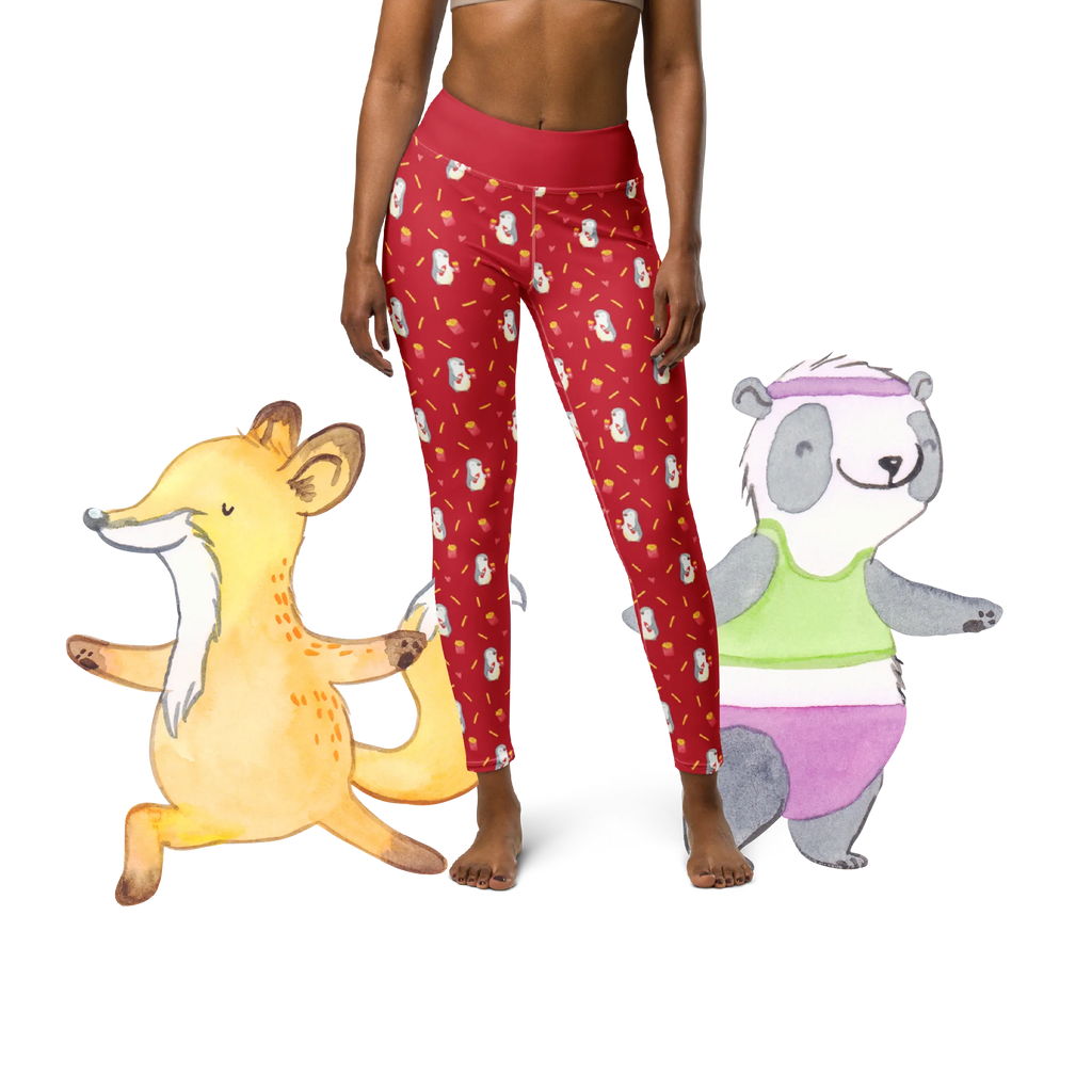 Spodnie do jogi pingwin frytki Bootcut Yogahose, Yogahose Print, Capri Yogaleggings, Yogahose Unisex, Yogahose Aus Recycling-Material, Yogahose Weich, Yogahose Mit Kompression, Yogahose Mit Muster, Stretch­leggings, Yogahose Für Damen, Sportleggings, Yogahose Robust, Yogahose Schnell Trocknend, Yogatights, Yogahose Mit Hohem Bund, Yogahose Mit Tasche, Yogahose Für Sommer, Yogahose Für Herren, Tummy-Control Leggings, Yogaleggings, Yogahose Für Winter, Yogahose Atmungsaktiv, Jogger-Yogahose, 7/8 Yogahose, Yogahose Uni, Flared Yogahose, Yogahose Dehnbar, High-Waist Yogaleggings, Yogahose, Yogahose Bio-Baumwolle, Yogahose KomfortFit, Seamless Yogaleggings, Yoga­leggings, Yoga­pants, Fitness­leggings, Thermo Yogaleggings, Liebe, Partner, Freund, Freundin, Ehemann, Ehefrau, Heiraten, Verlobung, Heiratsantrag, Liebesgeschenk, Jahrestag, Hocheitstag, Geschenk für Freundin, für Ehemann, Mitbringsel, Liebesbeweis, Hochzeitstag, Geschenk für Partner, für Männer, Valentinstag, Geschenk für Frauen