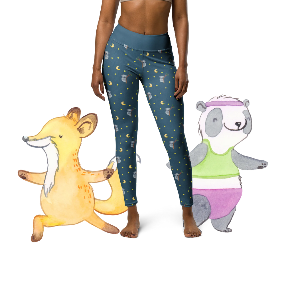 Yogahose Koalabär Muster Yogahose Mit Kompression, Yogatights, Yogahose Weich, Yoga­leggings, Thermo Yogaleggings, Yogahose Schnell Trocknend, Seamless Yogaleggings, Yogahose Aus Recycling-Material, Yoga­pants, Yogahose Robust, Yogahose Für Herren, Yogahose Print, Bootcut Yogahose, Fitness­leggings, 7/8 Yogahose, Yogahose Bio-Baumwolle, Yogahose Atmungsaktiv, Yogahose Für Damen, Yogaleggings, Yogahose Unisex, Stretch­leggings, Yogahose Uni, Yogahose Für Winter, Yogahose Dehnbar, High-Waist Yogaleggings, Yogahose, Yogahose KomfortFit, Tummy-Control Leggings, Jogger-Yogahose, Yogahose Für Sommer, Sportleggings, Yogahose Mit Muster, Flared Yogahose, Yogahose Mit Hohem Bund, Yogahose Mit Tasche, Capri Yogaleggings, Tiermotive, Gute Laune, lustige Sprüche, Tiere, Traumland, träumen, Koala, Schlafzimmer, Koalabär, Bär, schlafen, Traum