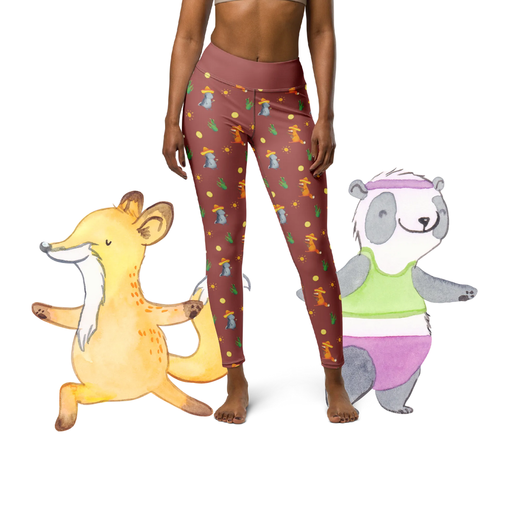 Yogahose Axolotl Tequila Muster Yogahose Für Damen, Yogahose Print, 7/8 Yogahose, Yogahose Für Herren, Jogger-Yogahose, Yogaleggings, Yogahose KomfortFit, Flared Yogahose, Yogatights, Sportleggings, Yogahose Dehnbar, Stretch­leggings, Tummy-Control Leggings, Yogahose Für Winter, Fitness­leggings, High-Waist Yogaleggings, Thermo Yogaleggings, Seamless Yogaleggings, Yogahose, Yogahose Robust, Yogahose Schnell Trocknend, Yoga­pants, Capri Yogaleggings, Yogahose Aus Recycling-Material, Yogahose Mit Muster, Yogahose Bio-Baumwolle, Yogahose Weich, Yogahose Mit Tasche, Yogahose Unisex, Yogahose Atmungsaktiv, Yogahose Uni, Yogahose Mit Kompression, Yogahose Mit Hohem Bund, Bootcut Yogahose, Yogahose Für Sommer, Axolotl, Molch, Sombrero, Mexico, Schwanzlurch, Lurche, Motivation, Tequila, Axolot, Lurch, Mexiko, Feuerdrache, Zitrone, Spruch, Feuersalamander