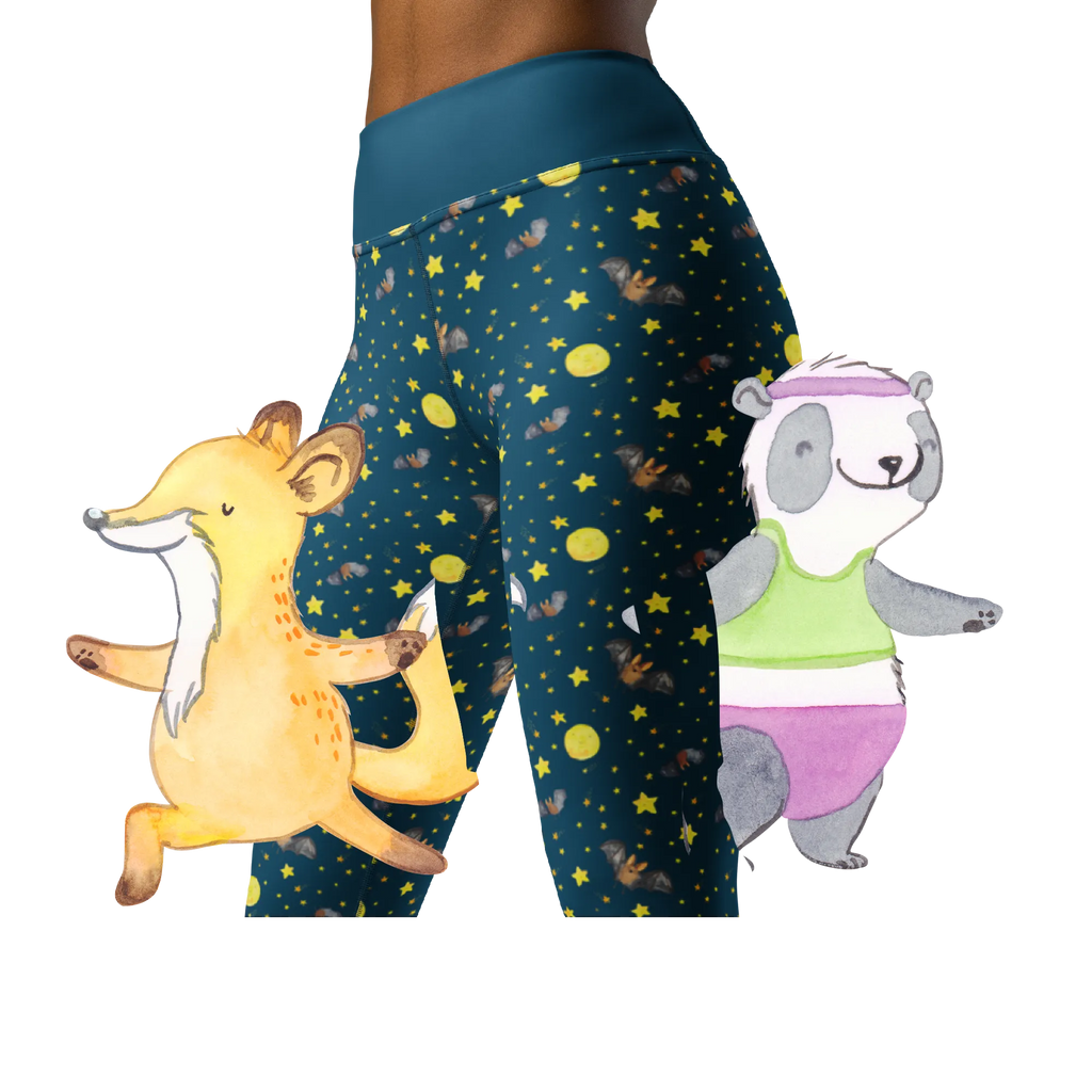 Yogahose Fledermaus Flügel Muster Yogahose Weich, Yogahose Mit Muster, High-Waist Yogaleggings, Capri Yogaleggings, Seamless Yogaleggings, Yogahose Mit Kompression, Yogahose KomfortFit, Yogahose Mit Hohem Bund, Stretch­leggings, 7/8 Yogahose, Yogahose Robust, Yogahose Aus Recycling-Material, Bootcut Yogahose, Yogahose Print, Yogahose Uni, Yogahose Schnell Trocknend, Yogahose Bio-Baumwolle, Yogahose Für Sommer, Yogahose Unisex, Jogger-Yogahose, Flared Yogahose, Thermo Yogaleggings, Yoga­pants, Yogahose Für Winter, Yoga­leggings, Yogahose Atmungsaktiv, Yogahose Mit Tasche, Yogaleggings, Fitness­leggings, Yogahose Dehnbar, Sportleggings, Yogahose Für Herren, Tummy-Control Leggings, Yogatights, Yogahose, Yogahose Für Damen, Tiermotive, Gute Laune, lustige Sprüche, Tiere