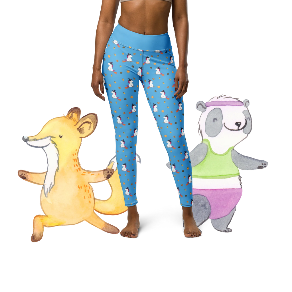 Yoga Pants unicorn Witch Yogahose Atmungsaktiv, 7/8 Yogahose, Yogahose Schnell Trocknend, Yogahose, Yogahose Dehnbar, Stretch­leggings, Tummy-Control Leggings, Yogatights, Yogahose Für Damen, Yogahose Mit Kompression, Capri Yogaleggings, Yogahose Weich, Jogger-Yogahose, Flared Yogahose, Sportleggings, Yogahose Uni, Yogahose Bio-Baumwolle, Yogahose Mit Tasche, Yogahose Aus Recycling-Material, Seamless Yogaleggings, Fitness­leggings, Yogahose Print, Yogahose Unisex, Yogaleggings, High-Waist Yogaleggings, Bootcut Yogahose, Thermo Yogaleggings, Yogahose Für Winter, Yogahose Mit Hohem Bund, Yogahose KomfortFit, Yogahose Mit Muster, Yogahose Robust, Yoga­pants, Yogahose Für Herren, Yogahose Für Sommer, Einhorn Deko, Einhorn, Unicorn, Einhörner, Leben, Hexe, Frau, Teufel, Freundin, Verrückte, Engel, Ehefrau, Zicke