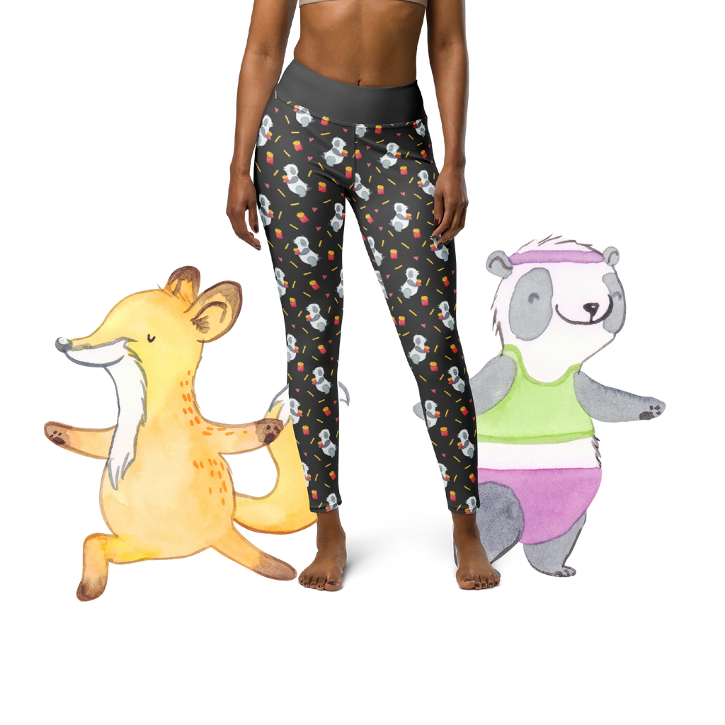 Yoga Pants Panda Fries Yogaleggings, Tummy-Control Leggings, Jogger-Yogahose, Thermo Yogaleggings, Flared Yogahose, Yogahose, Yogahose Weich, Yogahose Mit Hohem Bund, Yogahose Für Damen, Yogahose Atmungsaktiv, Yogahose Robust, Yogahose Unisex, Yogahose Uni, Sportleggings, Yogahose Mit Tasche, Yogatights, Yogahose Mit Kompression, Bootcut Yogahose, Yogahose Dehnbar, Yogahose Schnell Trocknend, Yogahose Mit Muster, Yogahose Bio-Baumwolle, Yoga­pants, Yogahose Für Herren, Stretch­leggings, Yogahose Für Sommer, Yogahose Aus Recycling-Material, Yogahose Für Winter, Yogahose Print, Yoga­leggings, 7/8 Yogahose, Yogahose KomfortFit, High-Waist Yogaleggings, Capri Yogaleggings, Seamless Yogaleggings, Fitness­leggings, Pommes Muster, Panda, Pommes, Panda Muster