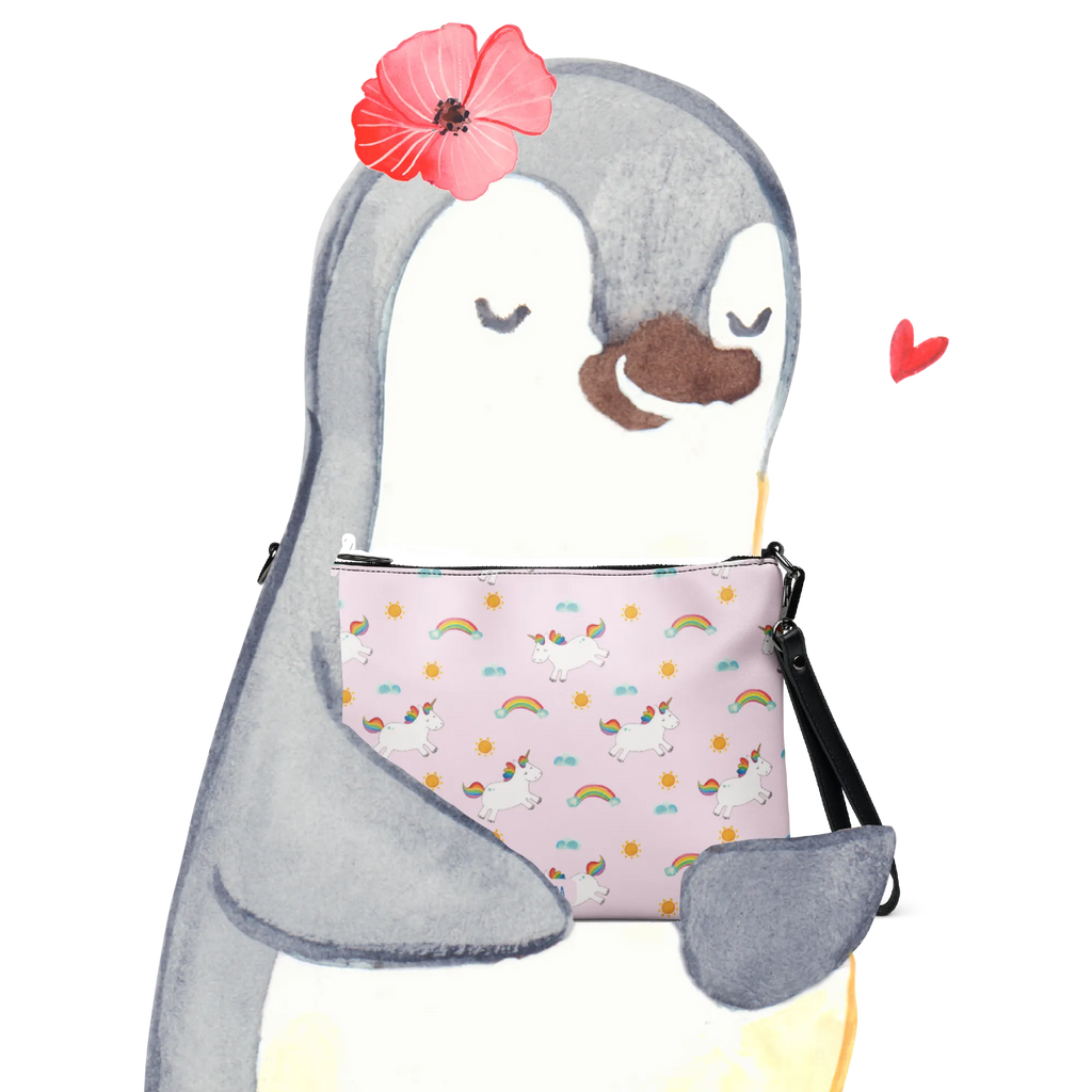 Torebka Jednorożec Szczęśliwy Jednorożec, jednorożce, dekoracje jednorożca, jednorożec