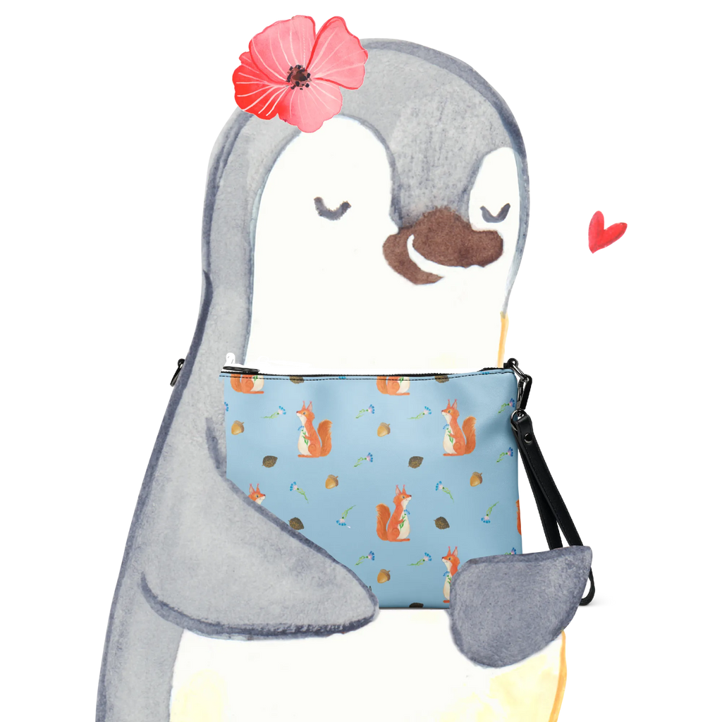 Handtasche Eichhörnchen Blume Muster Henkeltasche, Handtasche Damen, Kleine Umhängetasche, Damen Umhängetasche, Abendtasche, Handtaschen Damen, Taschen, Kleine Handtasche Damen, Umhängetasche, Shopper Tasche, Damentasche, Umhängetasche Damen, Handtasche, Lustige Sprüche, Tiere, Tiermotive, Gute Laune, Motivation Bilder, Spruch Positiv, Motivation Sprüche, Spruch Deko, Lachen, Eichhörnchen, glücklich Spruch, Spaß, Eichhorn