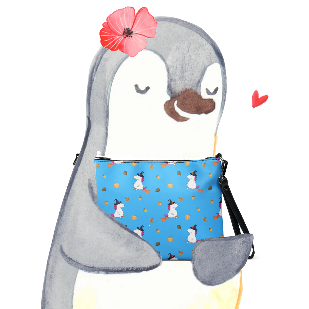 Torebka jednorożec Czarownica Jednorożec, jednorożce, dekoracje jednorożca, jednorożec