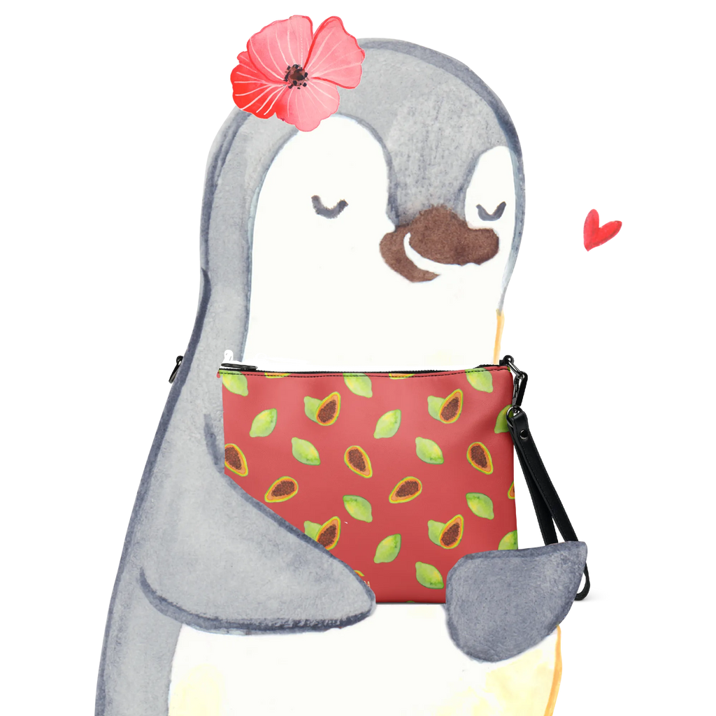 Handbag Fruit Papaya designer handbag, tote bag, clutch, crossbody bag, women's handbags, shoulder bag, purse, leather handbag, handbag, fashion bags, messenger bag, satchel