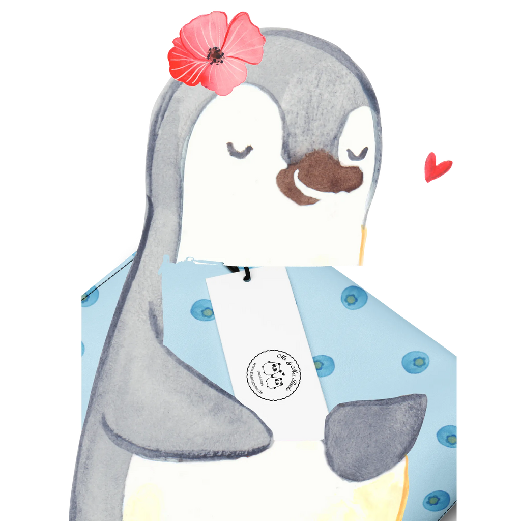 Handbag Blue Blueberries shoulder bag, purse, women's handbags, fashion bags, leather handbag, handbag, crossbody bag, satchel, messenger bag, designer handbag, clutch, tote bag