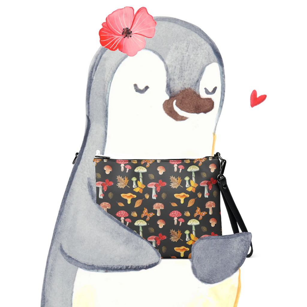 Handtasche Pilze Schmetterlinge Muster Henkeltasche, Kleine Handtasche Damen, Abendtasche, Umhängetasche Damen, Shopper Tasche, Damentasche, Handtaschen Damen, Kleine Umhängetasche, Handtasche, Taschen, Damen Umhängetasche, Handtasche Damen, Umhängetasche, Pilze, Schmetterlinge, Nachtfalter, Pilz Muster, Schmetterling Muster