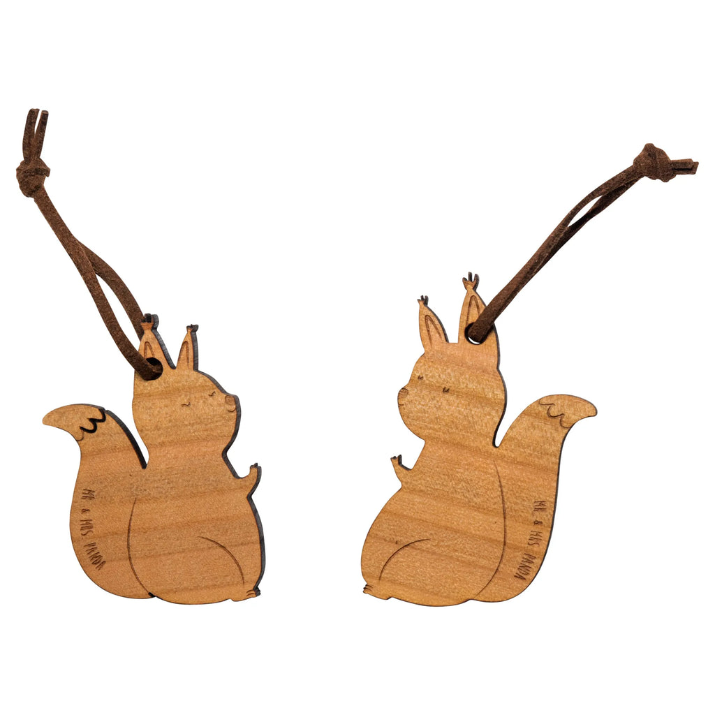 Pair of key rings Squirrel Pair keychain, love gift, valentine's day, Love, Loving, Two, Together, Marriage, Engagement, Proposal of marriage, Love gift, gift for her, gift for him, anniversary gift, love, wedding, squirrel, couple, couple gift, girlfriend, friend