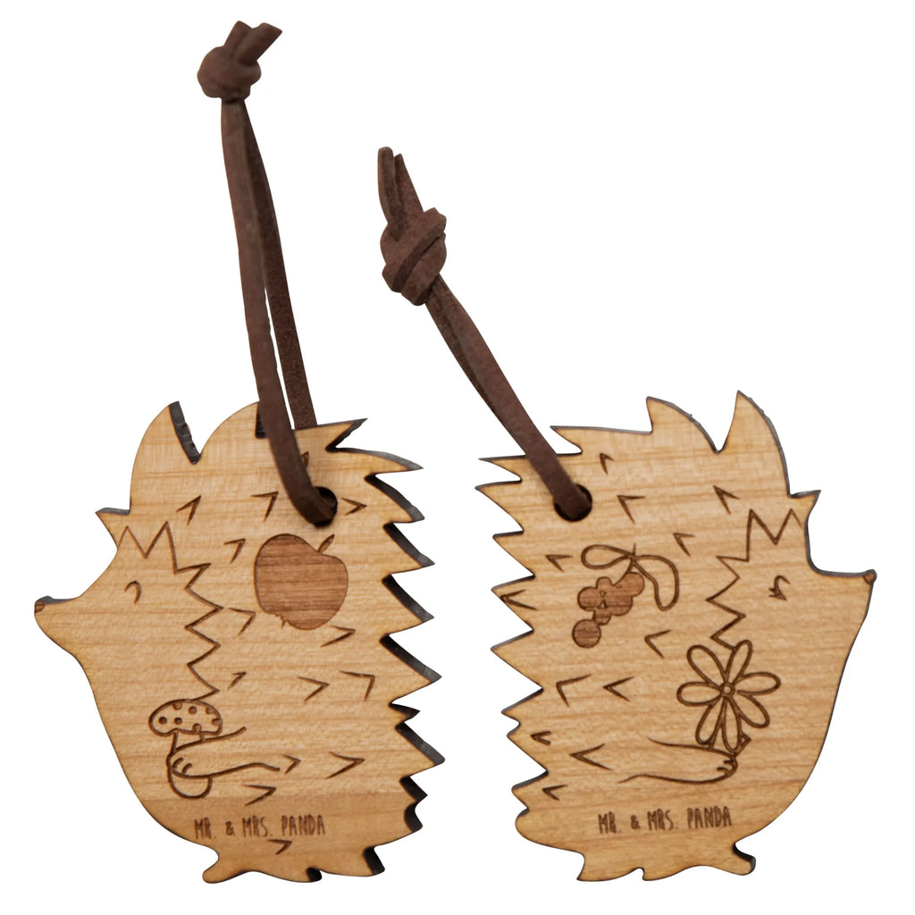 Pärchen Schlüsselanhänger Igel Zweisamkeit Jahrestag geschenk, Symbol für Liebe, Schutzengel, Schlüsselanhänger, Schlüsselanhänger Paare, Valentinstagsgeschenk, Liebe, Partner, Freund, Freundin, Ehemann, Ehefrau, Heiraten, Verlobung, Heiratsantrag, Liebesgeschenk, Jahrestag, Hocheitstag, Paargeschenk, Paar, Hochzeit, Igel