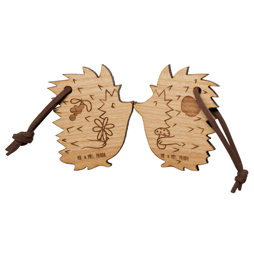 Pärchen Schlüsselanhänger Igel Zweisamkeit Jahrestag geschenk, Symbol für Liebe, Schutzengel, Schlüsselanhänger, Schlüsselanhänger Paare, Valentinstagsgeschenk, Liebe, Partner, Freund, Freundin, Ehemann, Ehefrau, Heiraten, Verlobung, Heiratsantrag, Liebesgeschenk, Jahrestag, Hocheitstag, Paargeschenk, Paar, Hochzeit, Igel