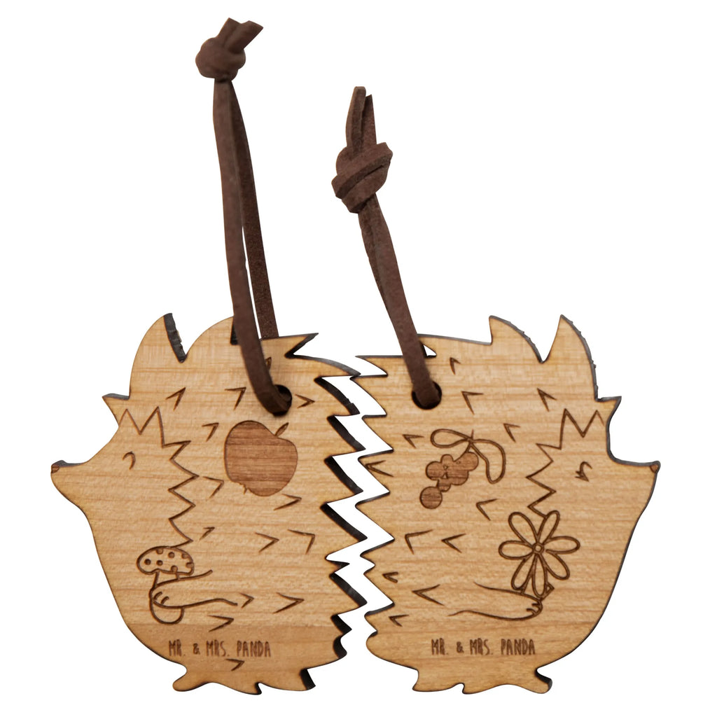 Pärchen Schlüsselanhänger Igel Zweisamkeit Jahrestag geschenk, Symbol für Liebe, Schutzengel, Schlüsselanhänger, Schlüsselanhänger Paare, Valentinstagsgeschenk, Liebe, Partner, Freund, Freundin, Ehemann, Ehefrau, Heiraten, Verlobung, Heiratsantrag, Liebesgeschenk, Jahrestag, Hocheitstag, Paargeschenk, Paar, Hochzeit, Igel