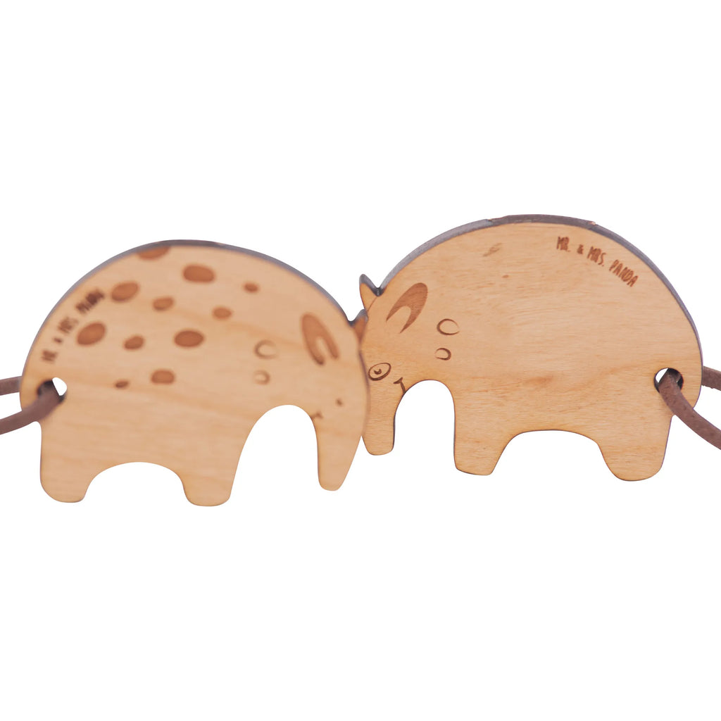 Breloczki dla par Koati Bliskość Miłość, partner, przyjaciel, przyjaciółka, mąż, żona, wesele, zaręczyny, prośba o rękę, prezent miłosny, rocznica, dzień ślubu