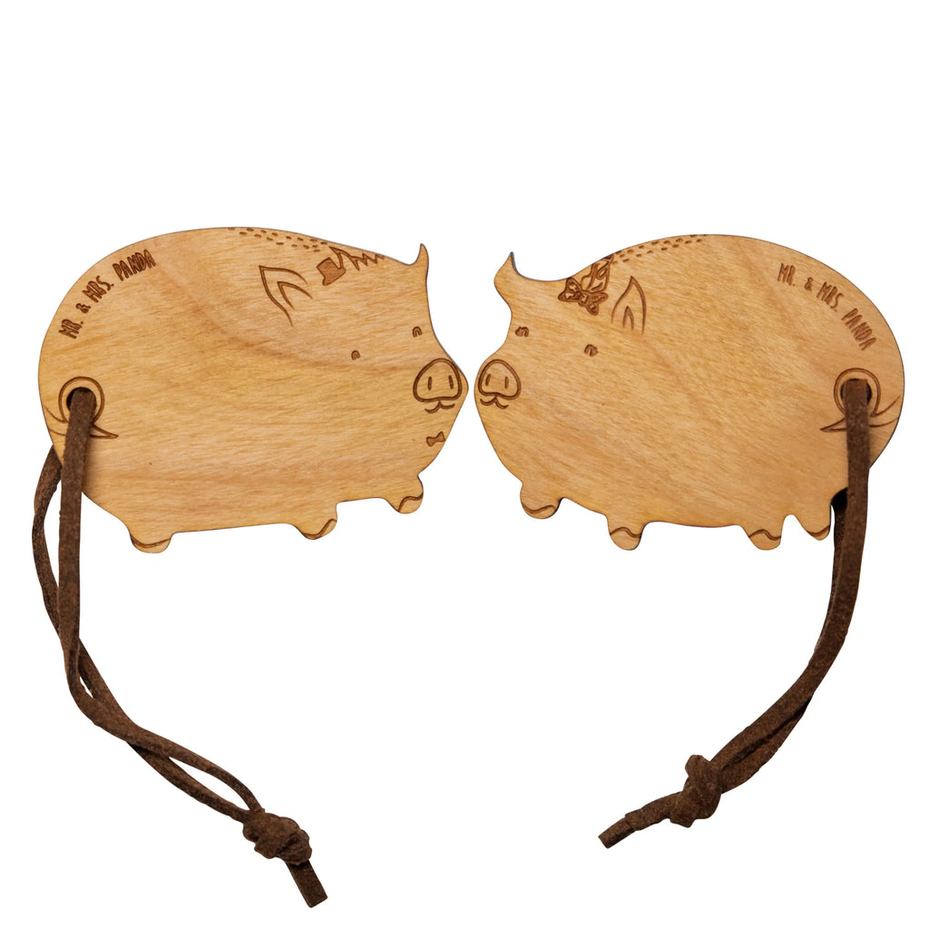 Pärchen Schlüsselanhänger Schwein Zweisamkeit Schlüsselanhänger Paare, Valentinstagsgeschenk, Symbol für Liebe, Schutzengel, Jahrestag geschenk, Schlüsselanhänger, Liebe, Partner, Freund, Freundin, Ehemann, Ehefrau, Heiraten, Verlobung, Heiratsantrag, Liebesgeschenk, Jahrestag, Hocheitstag, Hochzeit, Paargeschenk, Paar, Schwein