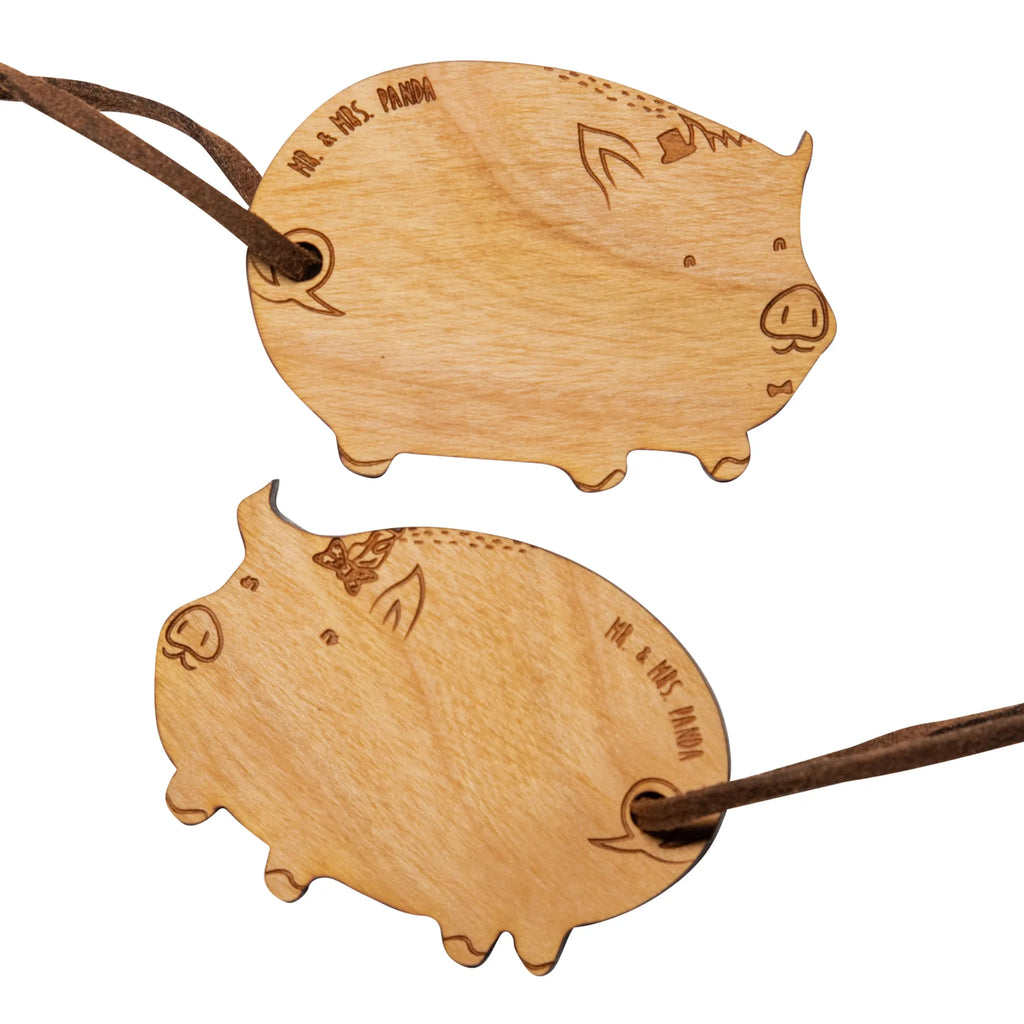 Pärchen Schlüsselanhänger Schwein Zweisamkeit Schlüsselanhänger Paare, Valentinstagsgeschenk, Symbol für Liebe, Schutzengel, Jahrestag geschenk, Schlüsselanhänger, Liebe, Partner, Freund, Freundin, Ehemann, Ehefrau, Heiraten, Verlobung, Heiratsantrag, Liebesgeschenk, Jahrestag, Hocheitstag, Hochzeit, Paargeschenk, Paar, Schwein