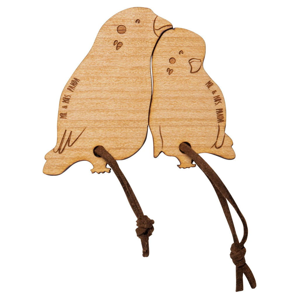 Breloczki dla par Papużka falista we dwoje Miłość, partner, przyjaciel, przyjaciółka, mąż, żona, wesele, zaręczyny, prośba o rękę, prezent miłosny, rocznica, dzień ślubu