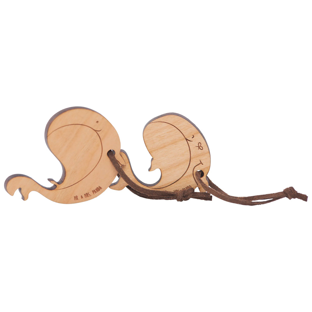 Pärchen Schlüsselanhänger Wal Zweisamkeit Schlüsselanhänger Paare, Schutzengel, Jahrestag geschenk, Valentinstagsgeschenk, Symbol für Liebe, Schlüsselanhänger, Liebe, Partner, Freund, Freundin, Ehemann, Ehefrau, Heiraten, Verlobung, Heiratsantrag, Liebesgeschenk, Jahrestag, Hocheitstag, Hochzeit, Paargeschenk, Paar, Wal