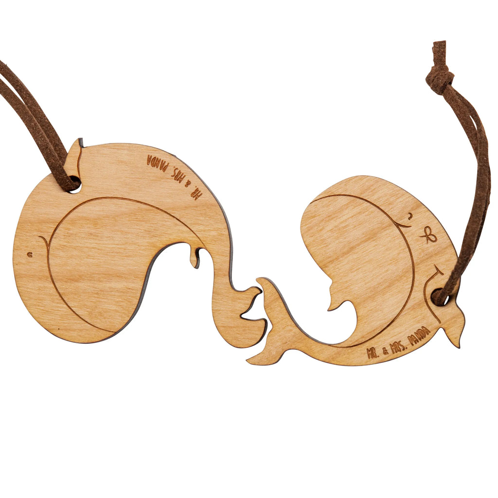 Pärchen Schlüsselanhänger Wal Zweisamkeit Schlüsselanhänger Paare, Schutzengel, Jahrestag geschenk, Valentinstagsgeschenk, Symbol für Liebe, Schlüsselanhänger, Liebe, Partner, Freund, Freundin, Ehemann, Ehefrau, Heiraten, Verlobung, Heiratsantrag, Liebesgeschenk, Jahrestag, Hocheitstag, Hochzeit, Paargeschenk, Paar, Wal