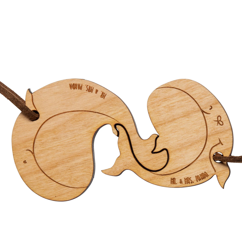 Pärchen Schlüsselanhänger Wal Zweisamkeit Schlüsselanhänger Paare, Schutzengel, Jahrestag geschenk, Valentinstagsgeschenk, Symbol für Liebe, Schlüsselanhänger, Liebe, Partner, Freund, Freundin, Ehemann, Ehefrau, Heiraten, Verlobung, Heiratsantrag, Liebesgeschenk, Jahrestag, Hocheitstag, Hochzeit, Paargeschenk, Paar, Wal