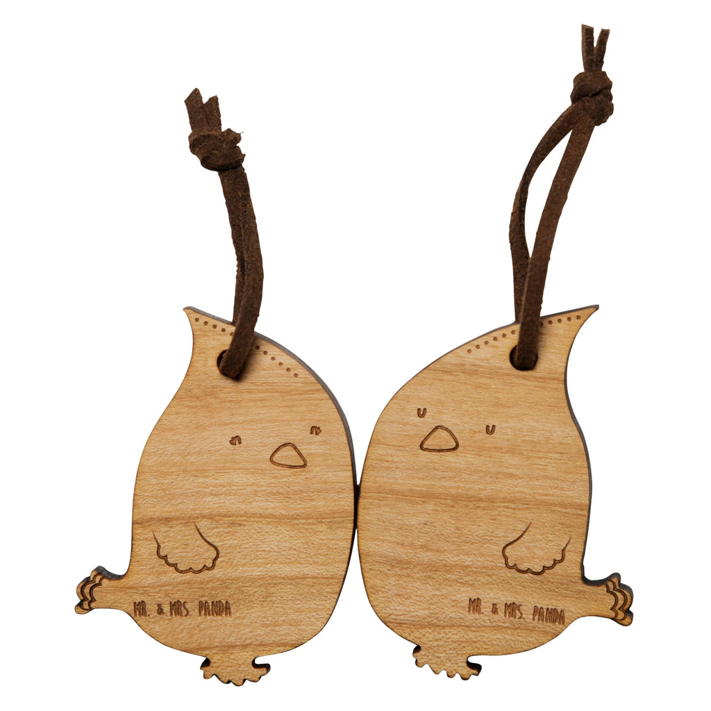 Pärchen Schlüsselanhänger Küken Zweisamkeit Valentinstagsgeschenk, Schlüsselanhänger Paare, Symbol für Liebe, Schlüsselanhänger, Jahrestag geschenk, Schutzengel, Liebe, Partner, Freund, Freundin, Ehemann, Ehefrau, Heiraten, Verlobung, Heiratsantrag, Liebesgeschenk, Jahrestag, Hocheitstag, Paargeschenk, Küken, Paar, Hochzeit