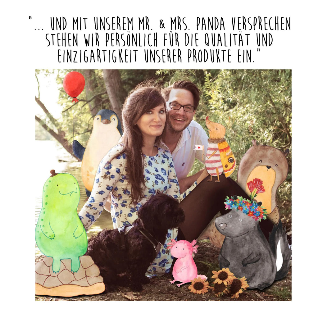 Pärchen Schlüsselanhänger Küken Zweisamkeit Valentinstagsgeschenk, Schlüsselanhänger Paare, Symbol für Liebe, Schlüsselanhänger, Jahrestag geschenk, Schutzengel, Liebe, Partner, Freund, Freundin, Ehemann, Ehefrau, Heiraten, Verlobung, Heiratsantrag, Liebesgeschenk, Jahrestag, Hocheitstag, Paargeschenk, Küken, Paar, Hochzeit