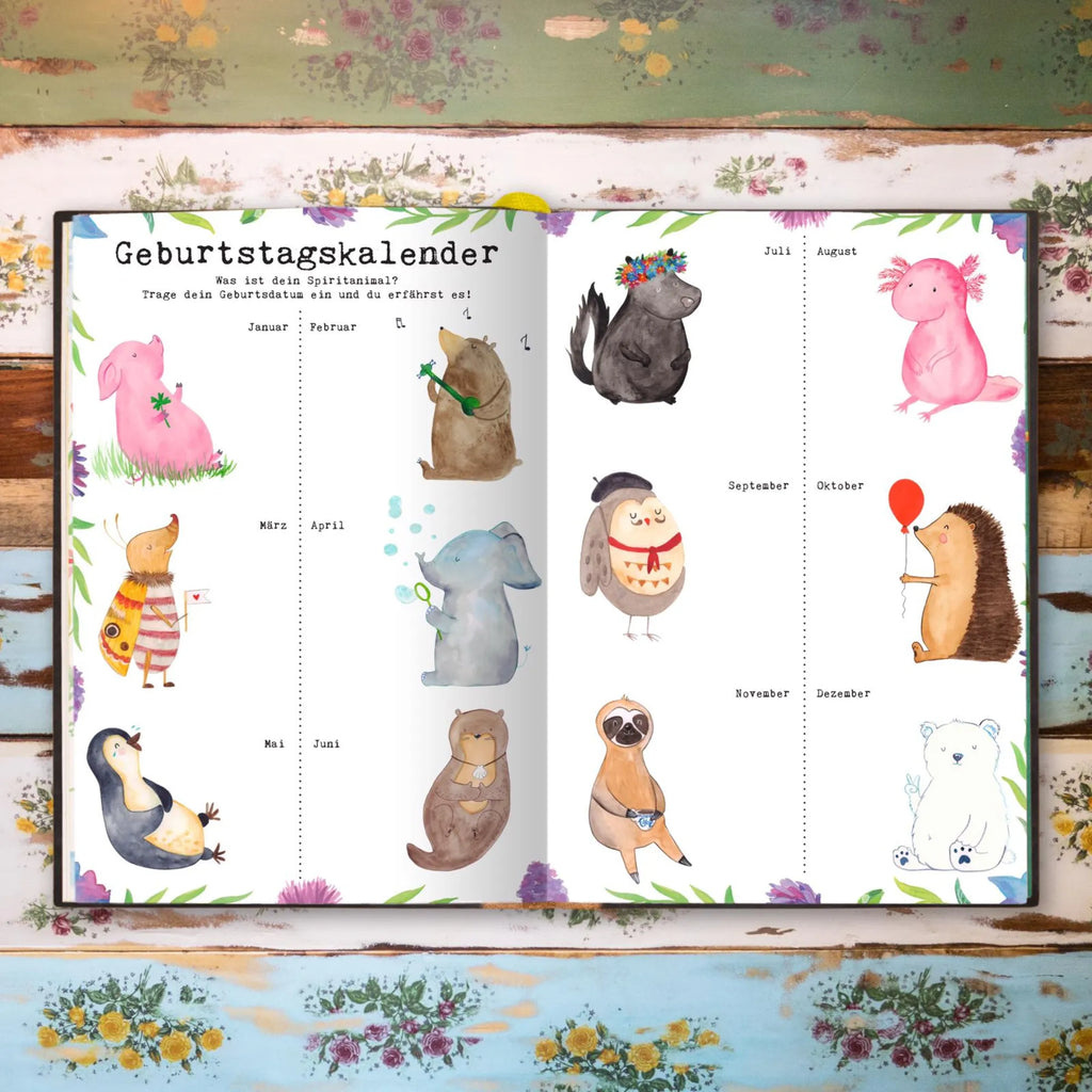 Book You can never get enough of that: French fries and great colleagues books, book, favourite book, work colleagues, colleagues, farewell gift, retirement, entry book, colleagues book