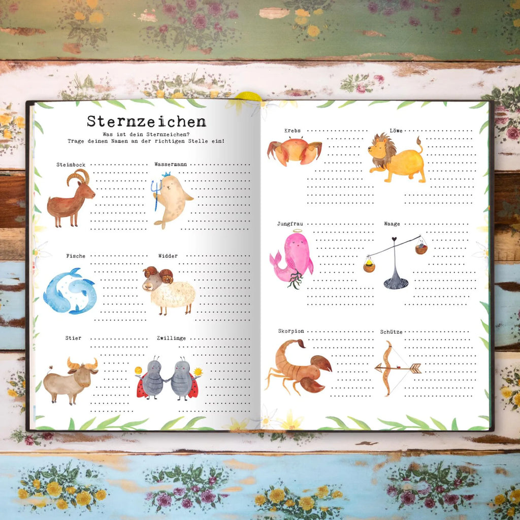 Book You can never get enough of that: French fries and great colleagues books, book, favourite book, work colleagues, colleagues, farewell gift, retirement, entry book, colleagues book