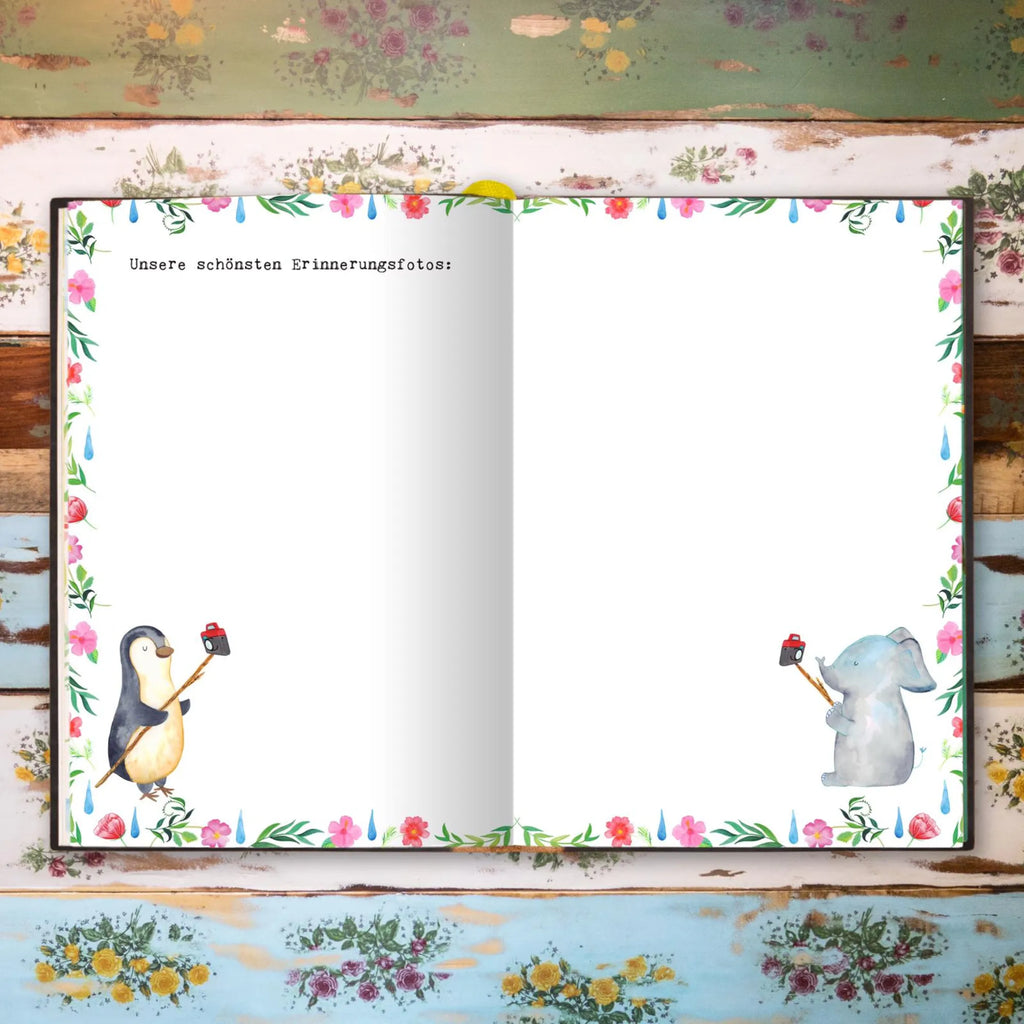 Book You can never get enough of that: French fries and great colleagues books, book, favourite book, work colleagues, colleagues, farewell gift, retirement, entry book, colleagues book