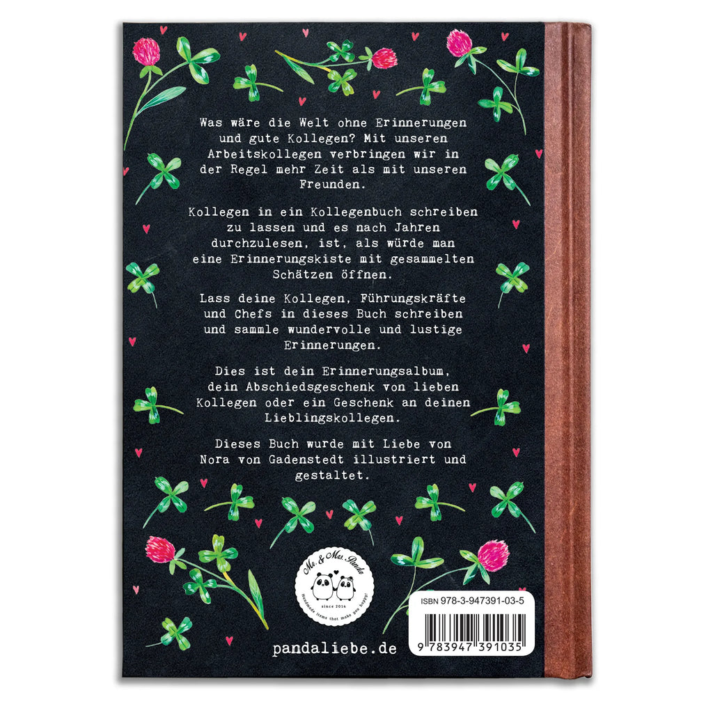 Book You can never get enough of that: French fries and great colleagues books, book, favourite book, work colleagues, colleagues, farewell gift, retirement, entry book, colleagues book