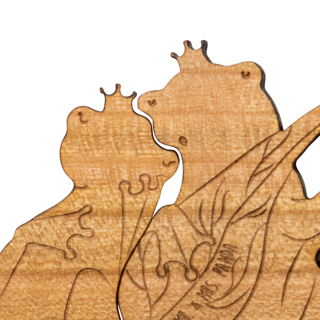 Pair of key rings Frog Guitar valentine's day, love gift, keychain, Love, Loving, Two, Together, Marriage, Engagement, Proposal of marriage, Love gift, gift for her, gift for him, anniversary gift, friend, couple present, love, girlfriend, frog, wedding, couple, frogs