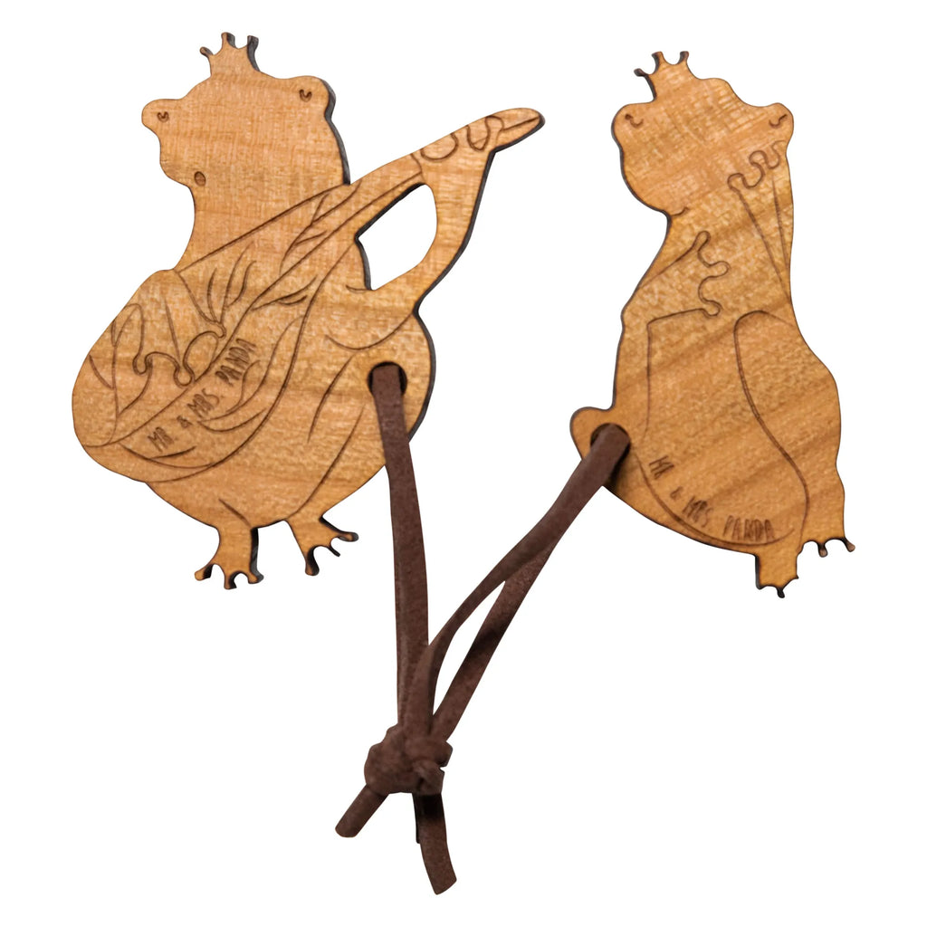 Pair of key rings Frog Guitar valentine's day, love gift, keychain, Love, Loving, Two, Together, Marriage, Engagement, Proposal of marriage, Love gift, gift for her, gift for him, anniversary gift, friend, couple present, love, girlfriend, frog, wedding, couple, frogs