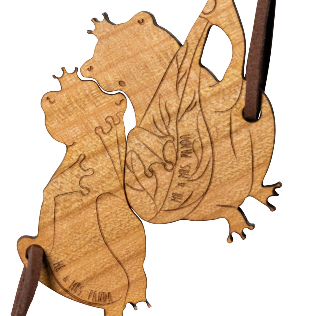 Pair of key rings Frog Guitar valentine's day, love gift, keychain, Love, Loving, Two, Together, Marriage, Engagement, Proposal of marriage, Love gift, gift for her, gift for him, anniversary gift, friend, couple present, love, girlfriend, frog, wedding, couple, frogs