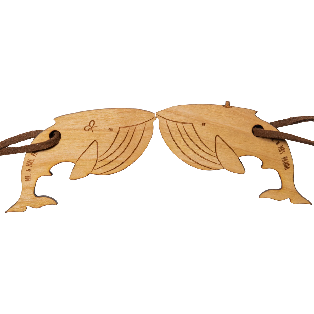 Pärchen Schlüsselanhänger Blauwal Zweisamkeit Liebes Schlüsselanhänger, Partner Anhänger, Pärchen Anhänger, Partner Schlüsselanhänger, paar schlüsselanhänger, Paar Anhänger, schlüsselanhänger paar, Pärchen Schlüsselanhänger, Pärchenanhänger, Schlüsselanhänger Paare, Schlüsselanhänger Liebe, Schlüsselanhänger Partner, partneranhänger, schlüsselanhänger pärchen, Freundin, Freund, Liebe, Liebesgeschenk, Jahrestag, Verlobung, Partner, Ehemann, Ehefrau, Heiraten, Heiratsantrag, Hocheitstag, Wal, Paar, Hochzeit, Paargeschenk