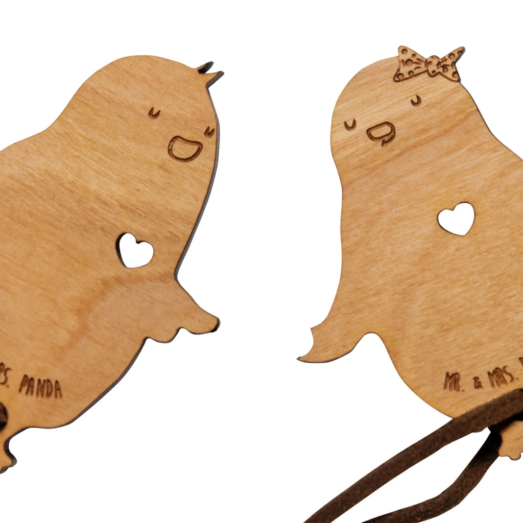 Breloczki dla par Pisklęce serce Miłość, partner, przyjaciel, przyjaciółka, mąż, żona, wesele, zaręczyny, prośba o rękę, prezent miłosny, rocznica, dzień ślubu