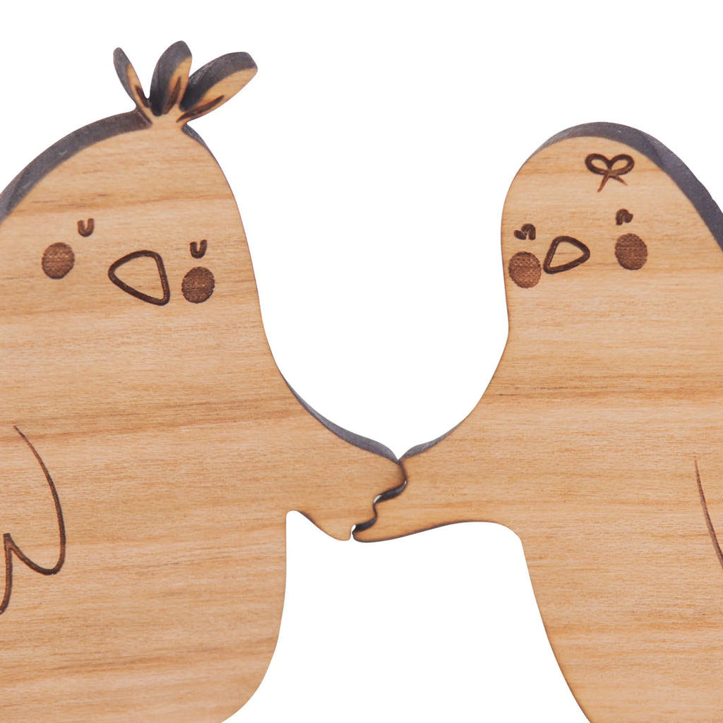 Pärchen Schlüsselanhänger Vögel Händchenhaltend Schutzengel, Schlüsselanhänger Paare, Jahrestag geschenk, Schlüsselanhänger, Valentinstagsgeschenk, Symbol für Liebe, Liebe, Partner, Freund, Freundin, Ehemann, Ehefrau, Heiraten, Verlobung, Heiratsantrag, Liebesgeschenk, Jahrestag, Hocheitstag, Hochzeit, Paargeschenk, Vögel, Paar