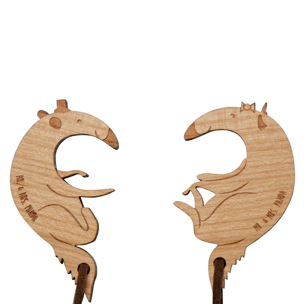 Pair of key rings Anteater in love valentine's day, keychain, love gift, Love, Loving, Two, Together, Marriage, Engagement, Proposal of marriage, Love gift, gift for her, gift for him, anniversary gift, couple gift, anteater, wedding, love, friend, couple, girlfriend