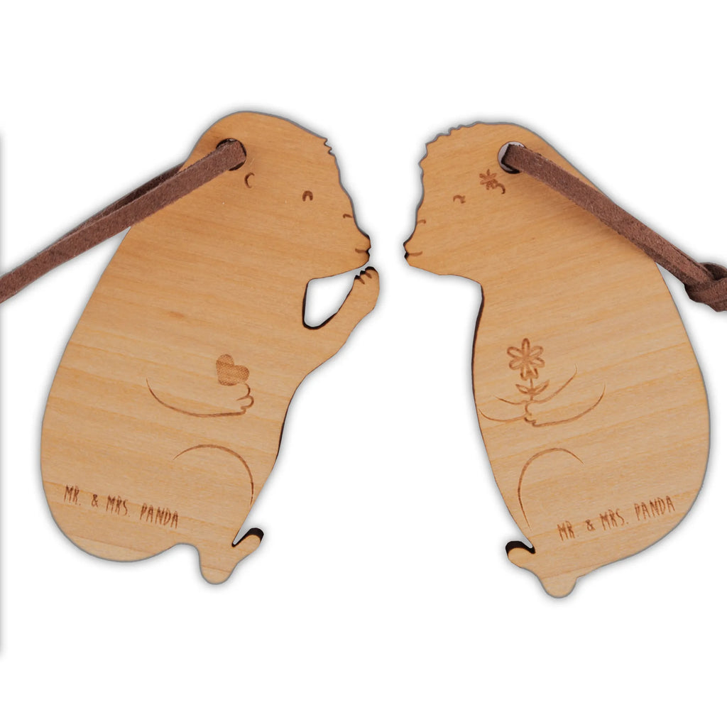Pärchen Schlüsselanhänger Affe verliebt Symbol für Liebe, Jahrestag geschenk, Valentinstagsgeschenk, Schlüsselanhänger Paare, Schlüsselanhänger, Schutzengel, Liebe, Partner, Freund, Freundin, Ehemann, Ehefrau, Heiraten, Verlobung, Heiratsantrag, Liebesgeschenk, Jahrestag, Hocheitstag, Hochzeit, Paargeschenk, Paar, Affen, Affe