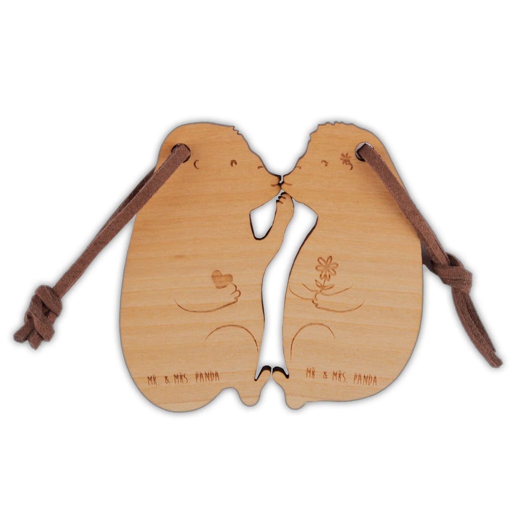 Pärchen Schlüsselanhänger Affe verliebt Symbol für Liebe, Jahrestag geschenk, Valentinstagsgeschenk, Schlüsselanhänger Paare, Schlüsselanhänger, Schutzengel, Liebe, Partner, Freund, Freundin, Ehemann, Ehefrau, Heiraten, Verlobung, Heiratsantrag, Liebesgeschenk, Jahrestag, Hocheitstag, Hochzeit, Paargeschenk, Paar, Affen, Affe