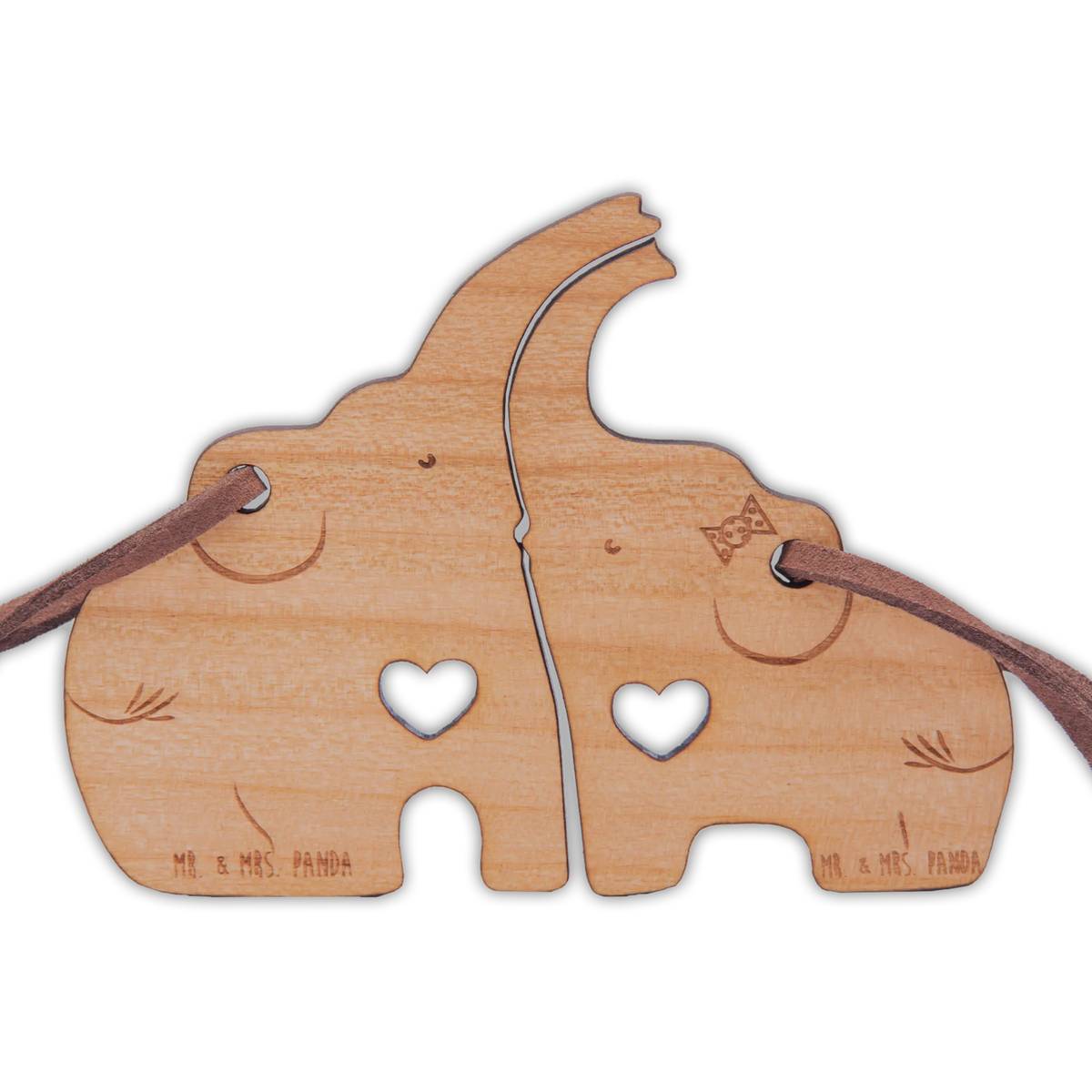 Pärchen Schlüsselanhänger Elefant Verliebt Partner Schlüsselanhänger, Pärchenanhänger, schlüsselanhänger pärchen, Pärchen Schlüsselanhänger, Partner Anhänger, Pärchen Anhänger, schlüsselanhänger paar, Schlüsselanhänger Partner, Liebes Schlüsselanhänger, partneranhänger, Schlüsselanhänger Liebe, Schlüsselanhänger Paare, Paar Anhänger, paar schlüsselanhänger, Freundin, Freund, Liebe, Liebesgeschenk, Jahrestag, Verlobung, Partner, Ehemann, Ehefrau, Heiraten, Heiratsantrag, Hocheitstag, Hochzeit, Bär, Paar, Elefant, Elefanten, Paargeschenk