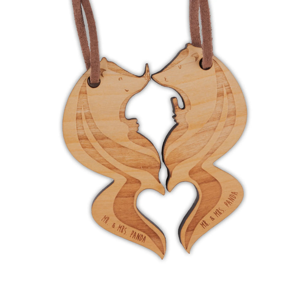 Pärchen Schlüsselanhänger Stinktier verliebt Symbol für Liebe, Schlüsselanhänger Paare, Schutzengel, Valentinstagsgeschenk, Schlüsselanhänger, Jahrestag geschenk, Liebe, Partner, Freund, Freundin, Ehemann, Ehefrau, Heiraten, Verlobung, Heiratsantrag, Liebesgeschenk, Jahrestag, Hocheitstag, Paar, Hochzeit, Stinktiere, Stinktier, Paargeschenk