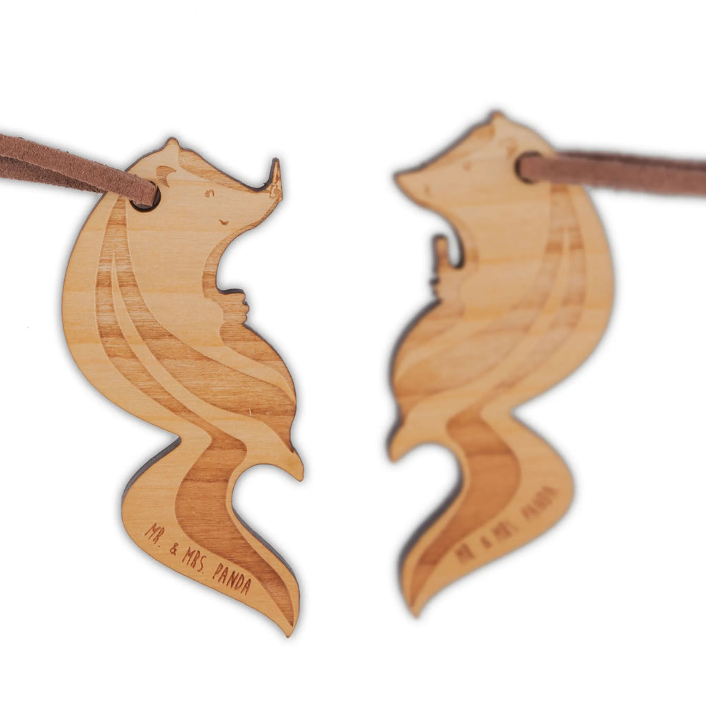 Pärchen Schlüsselanhänger Stinktier verliebt Symbol für Liebe, Schlüsselanhänger Paare, Schutzengel, Valentinstagsgeschenk, Schlüsselanhänger, Jahrestag geschenk, Liebe, Partner, Freund, Freundin, Ehemann, Ehefrau, Heiraten, Verlobung, Heiratsantrag, Liebesgeschenk, Jahrestag, Hocheitstag, Paar, Hochzeit, Stinktiere, Stinktier, Paargeschenk