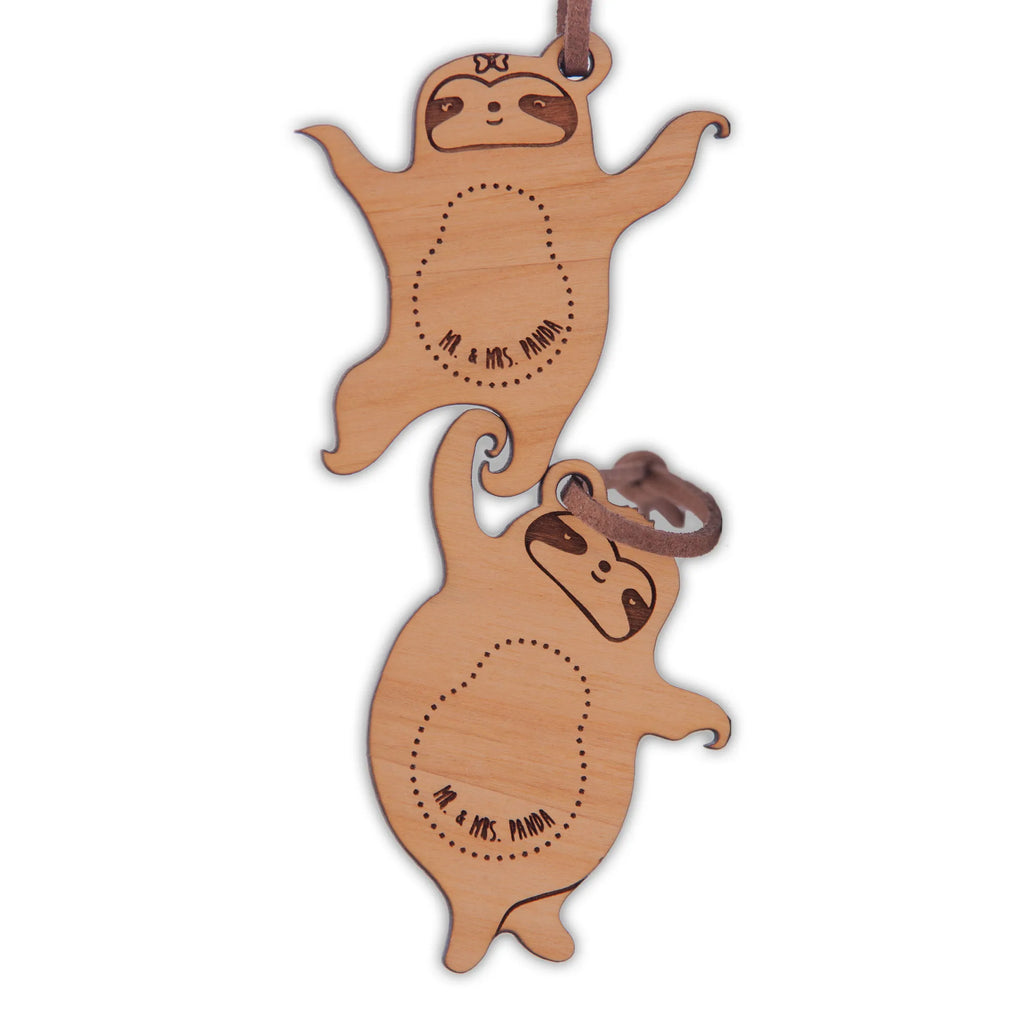 Pärchen Schlüsselanhänger Faultier verliebt Valentinstagsgeschenk, Symbol für Liebe, Schlüsselanhänger, Jahrestag geschenk, Schutzengel, Schlüsselanhänger Paare, Liebe, Partner, Freund, Freundin, Ehemann, Ehefrau, Heiraten, Verlobung, Heiratsantrag, Liebesgeschenk, Jahrestag, Hocheitstag, Faultier, Paar, Faultiere, Paargeschenk, Hochzeit