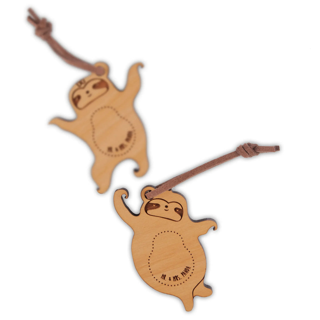 Pärchen Schlüsselanhänger Faultier verliebt Valentinstagsgeschenk, Symbol für Liebe, Schlüsselanhänger, Jahrestag geschenk, Schutzengel, Schlüsselanhänger Paare, Liebe, Partner, Freund, Freundin, Ehemann, Ehefrau, Heiraten, Verlobung, Heiratsantrag, Liebesgeschenk, Jahrestag, Hocheitstag, Faultier, Paar, Faultiere, Paargeschenk, Hochzeit