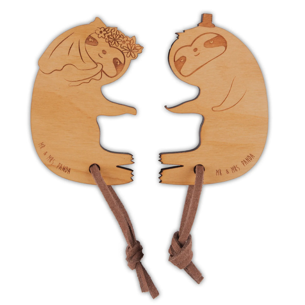 Pärchen Schlüsselanhänger Faultier Hochzeit Jahrestag geschenk, Schlüsselanhänger Paare, Schlüsselanhänger, Schutzengel, Symbol für Liebe, Valentinstagsgeschenk, Liebe, Partner, Freund, Freundin, Ehemann, Ehefrau, Heiraten, Verlobung, Heiratsantrag, Liebesgeschenk, Jahrestag, Hocheitstag, Paargeschenk, Faultiere, Faultier, Hochzeit, Paar