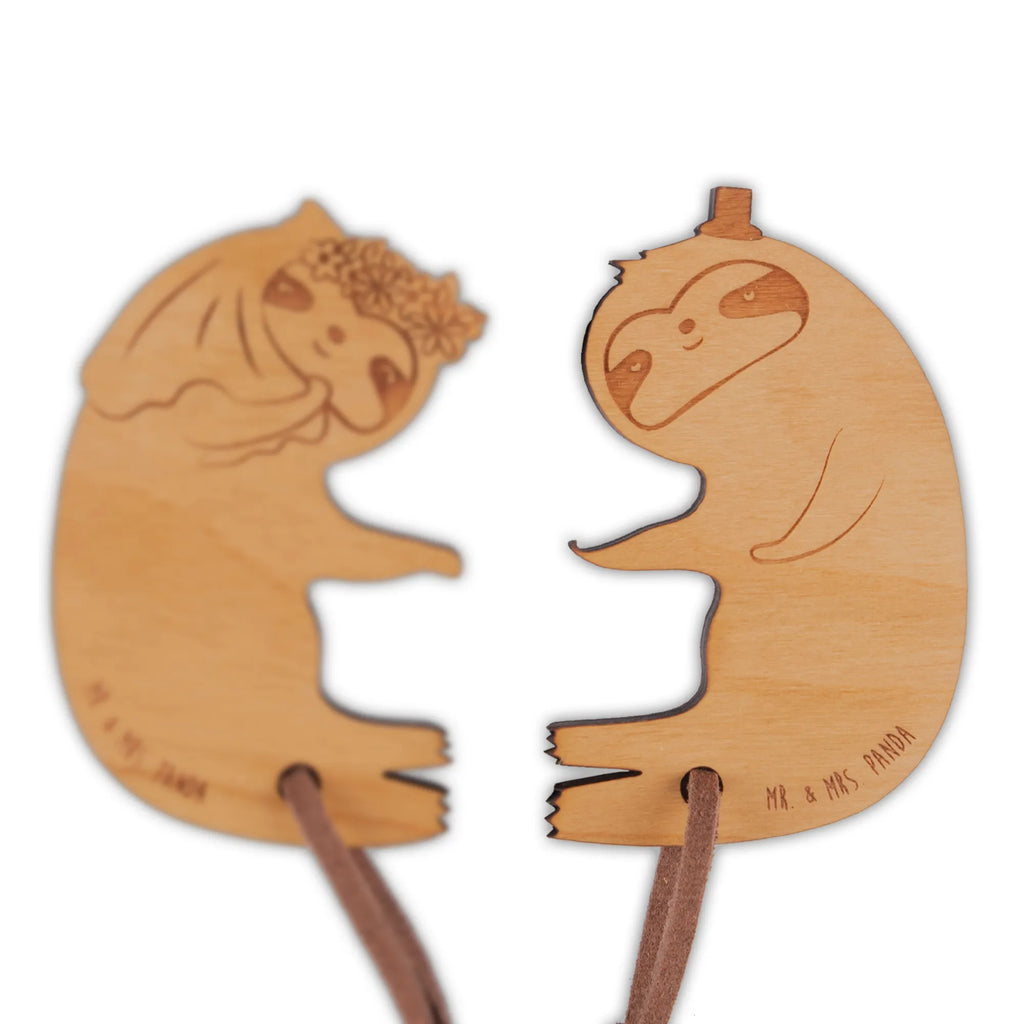 Pärchen Schlüsselanhänger Faultier Hochzeit Jahrestag geschenk, Schlüsselanhänger Paare, Schlüsselanhänger, Schutzengel, Symbol für Liebe, Valentinstagsgeschenk, Liebe, Partner, Freund, Freundin, Ehemann, Ehefrau, Heiraten, Verlobung, Heiratsantrag, Liebesgeschenk, Jahrestag, Hocheitstag, Paargeschenk, Faultiere, Faultier, Hochzeit, Paar