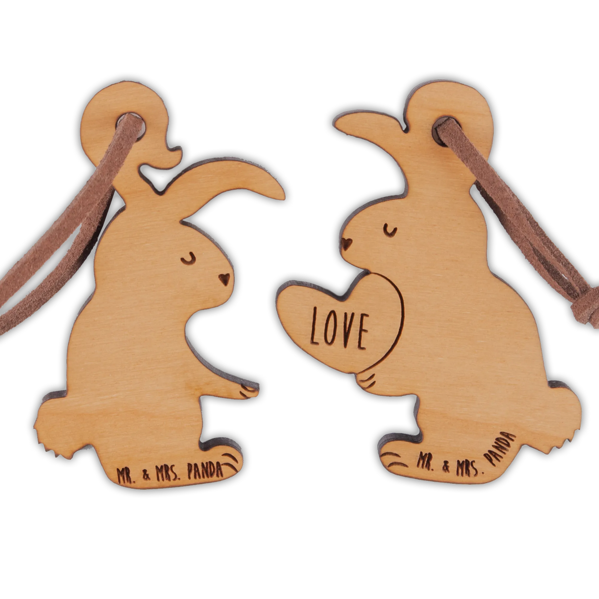 Pärchen Schlüsselanhänger Hase Herz schlüsselanhänger paar, Schlüsselanhänger Liebe, schlüsselanhänger pärchen, Schlüsselanhänger Paare, paar schlüsselanhänger, partneranhänger, Pärchen Anhänger, Partner Anhänger, Partner Schlüsselanhänger, Liebes Schlüsselanhänger, Schlüsselanhänger Partner, Pärchenanhänger, Paar Anhänger, Pärchen Schlüsselanhänger, Freundin, Freund, Liebe, Liebesgeschenk, Jahrestag, Verlobung, Partner, Ehemann, Ehefrau, Heiraten, Heiratsantrag, Hocheitstag, Paargeschenk, Hasen, Hochzeit, Hase, Paar