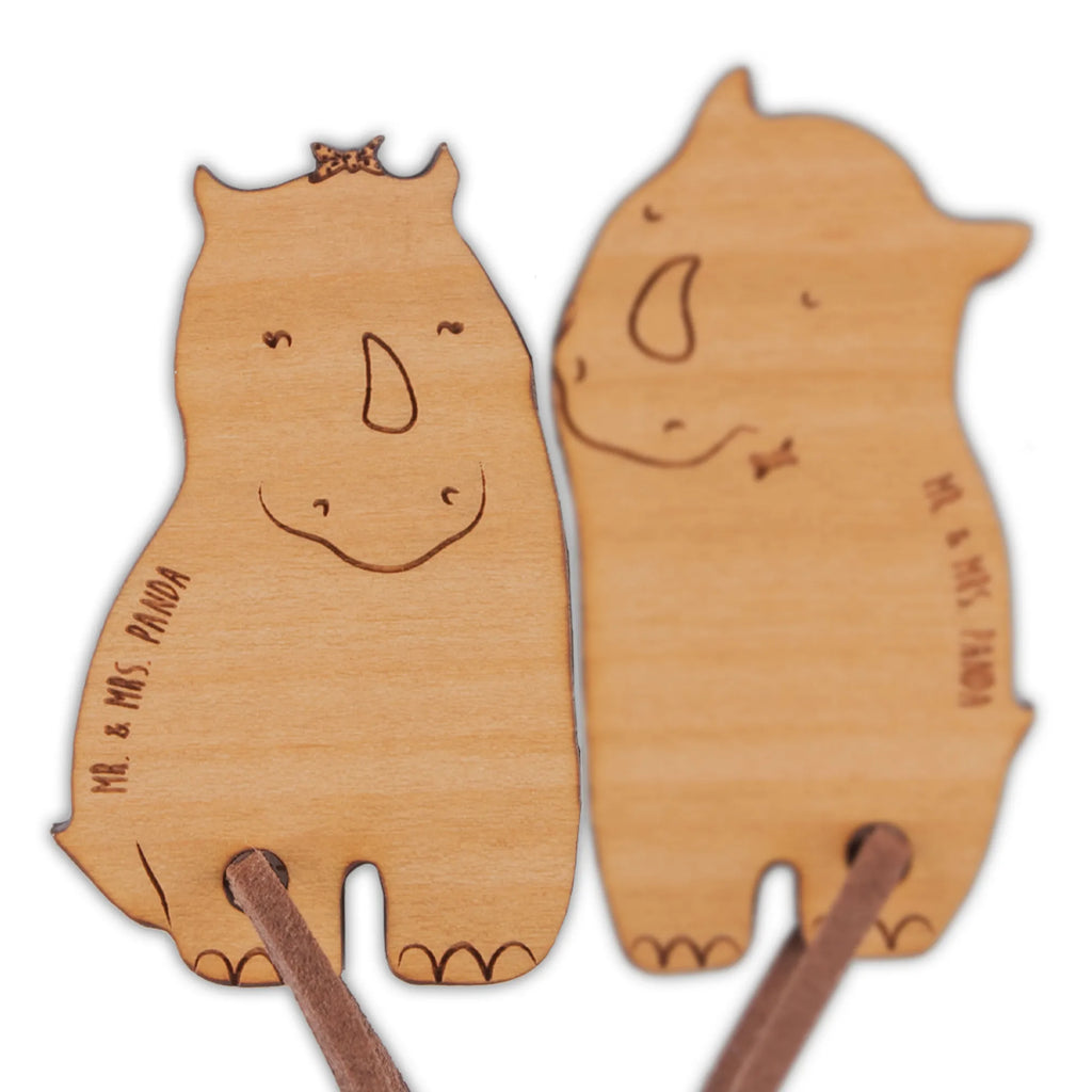 Pair of key rings Rhino in love love gift, keychain, valentine's day, Love, Loving, Two, Together, Marriage, Engagement, Proposal of marriage, Love gift, gift for her, gift for him, anniversary gift, Rhinoceros, love, wedding, girlfriend, couple, gift for couple, boyfriend