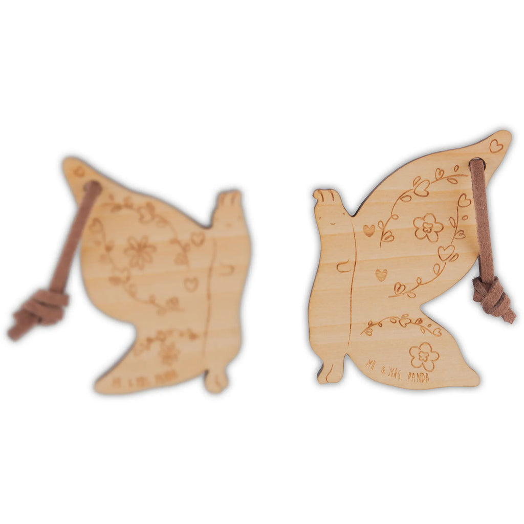 Breloczki dla par motyl zakochany Miłość, partner, przyjaciel, przyjaciółka, mąż, żona, wesele, zaręczyny, prośba o rękę, prezent miłosny, rocznica, dzień ślubu